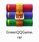 QQ游戏大厅绿色版截图