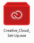 Adobe Creative Cloud截图