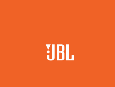 JBL Headpho<em></em>nes app
